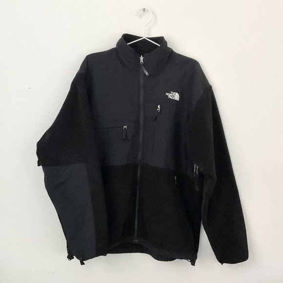 Vintage North Face 95 Retro Denali Jacket - Picture 2 of 4